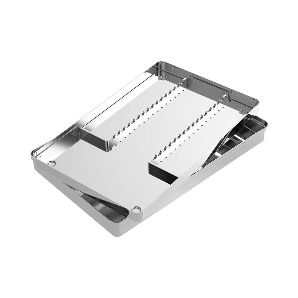 Instrument Tray Frame